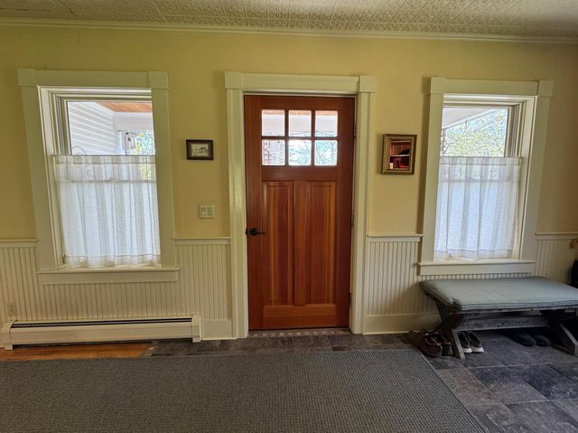 175 Creamery Street, Plainfield, VT 05667
