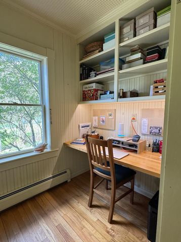 175 Creamery Street, Plainfield, VT 05667