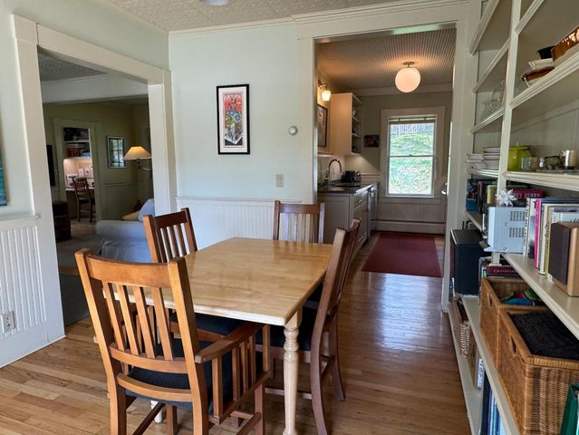 175 Creamery Street, Plainfield, VT 05667