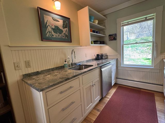 175 Creamery Street, Plainfield, VT 05667