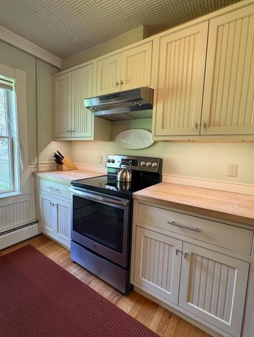 175 Creamery Street, Plainfield, VT 05667