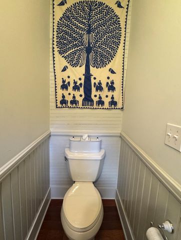 175 Creamery Street, Plainfield, VT 05667