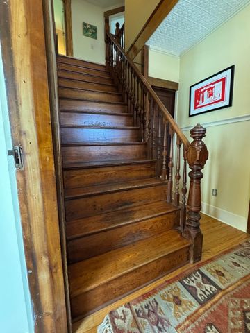 175 Creamery Street, Plainfield, VT 05667