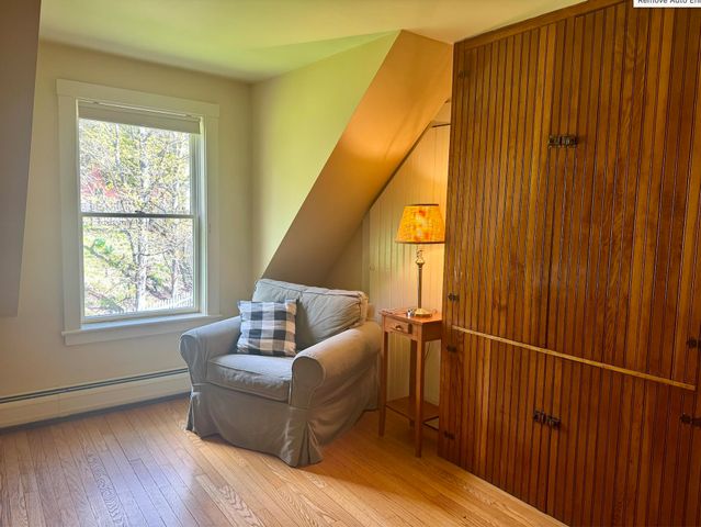 175 Creamery Street, Plainfield, VT 05667