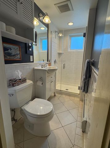 175 Creamery Street, Plainfield, VT 05667