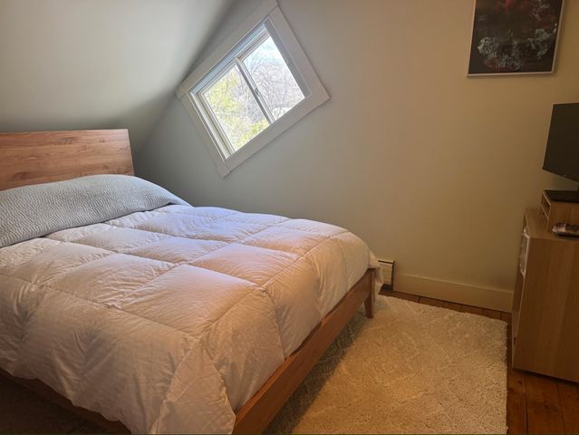 175 Creamery Street, Plainfield, VT 05667