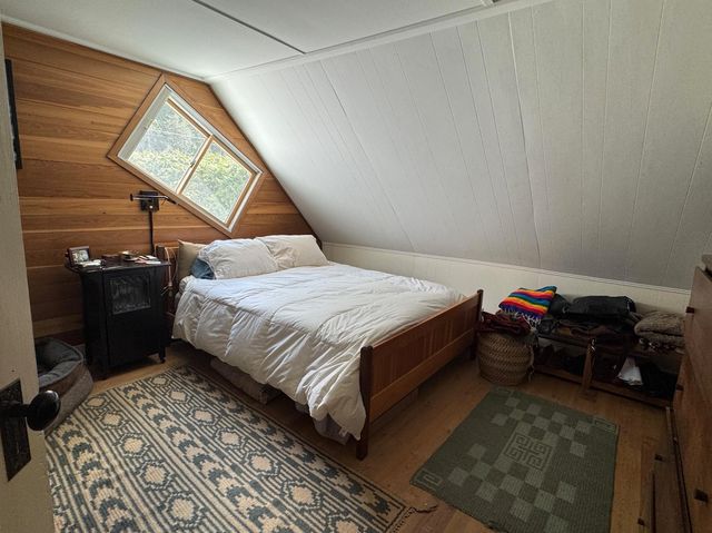 175 Creamery Street, Plainfield, VT 05667