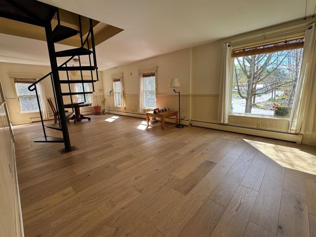 175 Creamery Street, Plainfield, VT 05667