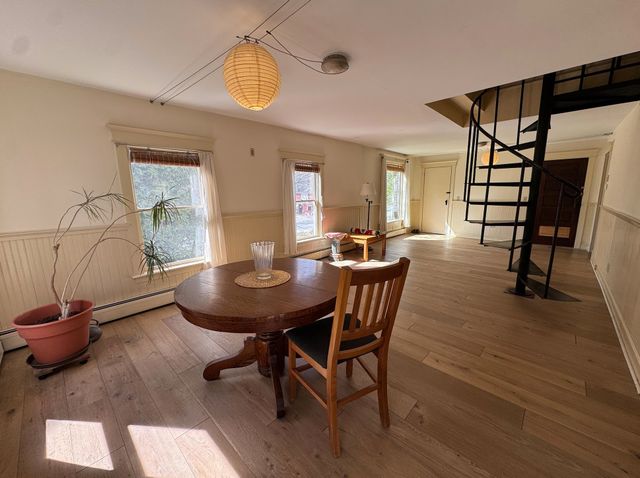 175 Creamery Street, Plainfield, VT 05667