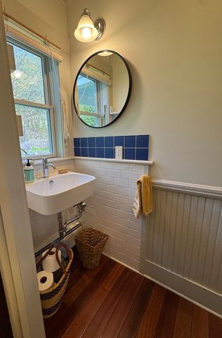 175 Creamery Street, Plainfield, VT 05667