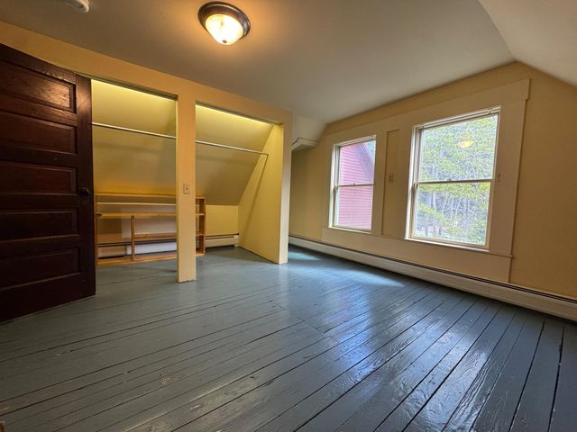175 Creamery Street, Plainfield, VT 05667
