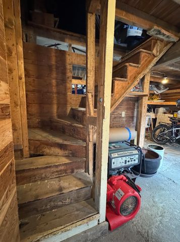 175 Creamery Street, Plainfield, VT 05667