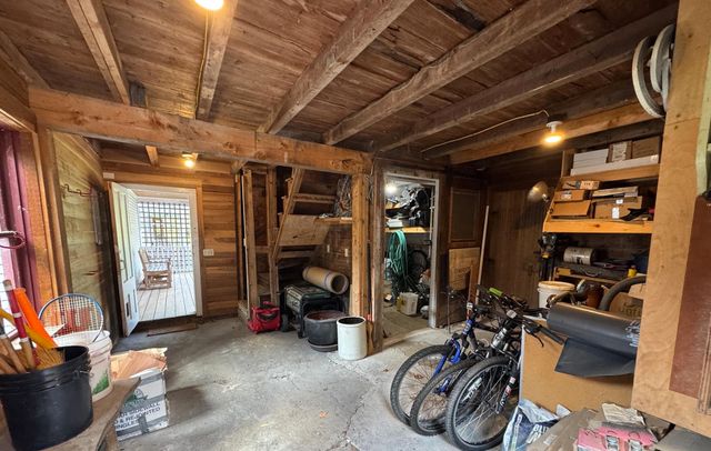 175 Creamery Street, Plainfield, VT 05667