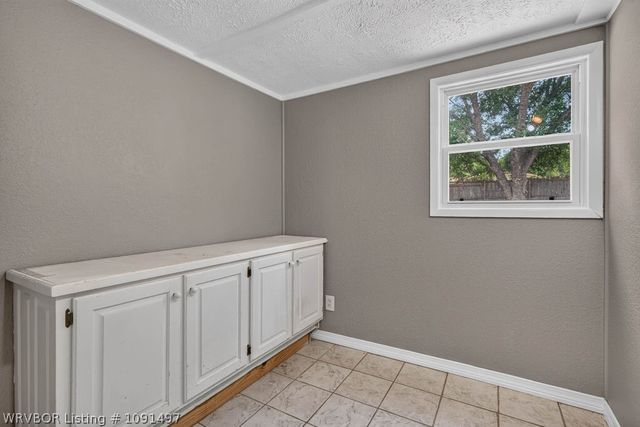 706 Martin Drive, Fort Smith, AR 72908