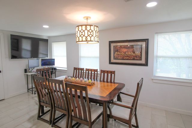 3119 Eisenhower Drive, Dallas, TX 75224