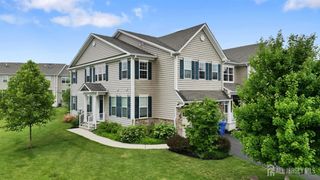 47 Begonia Lane, Monroe, NJ 08831