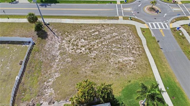 1201 6th AVE, Marco Island, FL 34145
