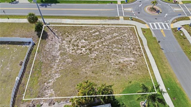 1201 6th AVE, Marco Island, FL 34145