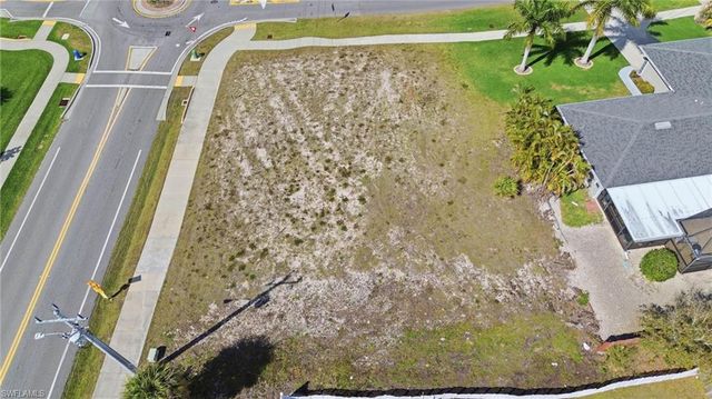 1201 6th AVE, Marco Island, FL 34145