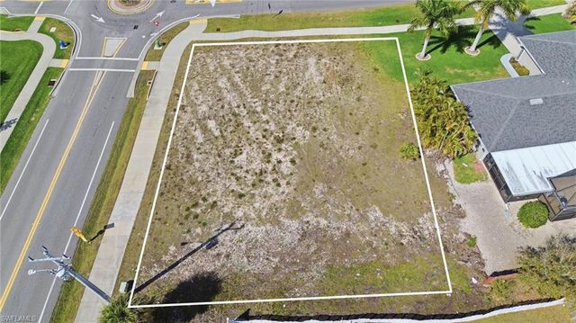 1201 6th AVE, Marco Island, FL 34145