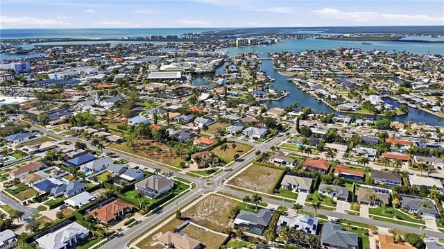 1201 6th AVE, Marco Island, FL 34145