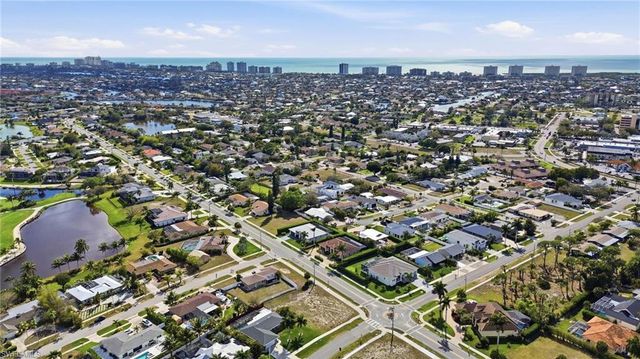 1201 6th AVE, Marco Island, FL 34145