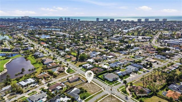 1201 6th AVE, Marco Island, FL 34145