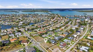 1201 6th AVE, Marco Island, FL 34145