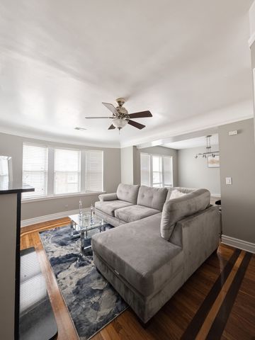 50 N Menard Avenue A2, Chicago, IL 60644