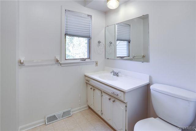 294 Little Robin Road, Amherst, NY 14228
