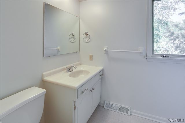 294 Little Robin Road, Amherst, NY 14228