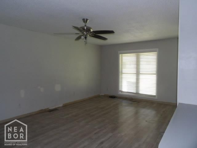 4902 Wise Street, Paragould, AR 72450