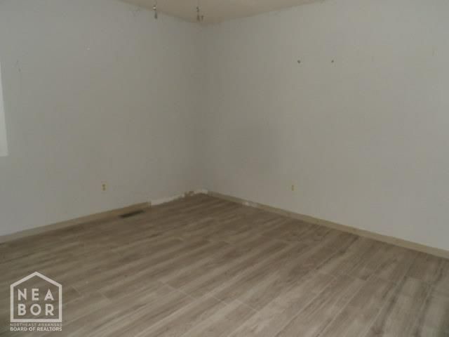 4902 Wise Street, Paragould, AR 72450