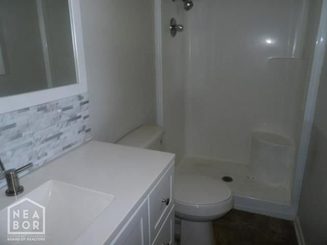 4902 Wise Street, Paragould, AR 72450