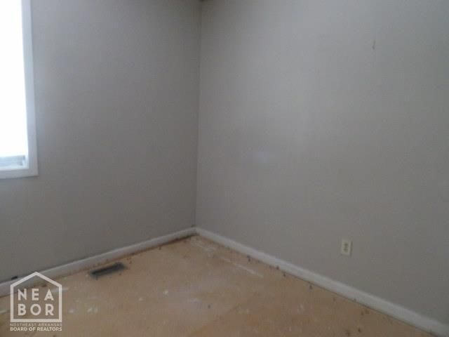 4902 Wise Street, Paragould, AR 72450