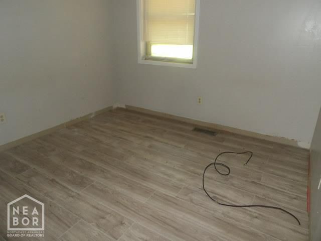 4902 Wise Street, Paragould, AR 72450