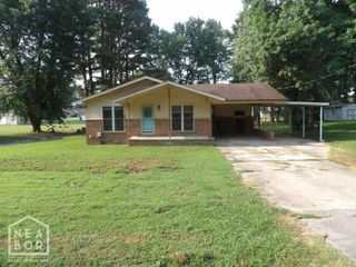 4902 Wise Street, Paragould, AR 72450