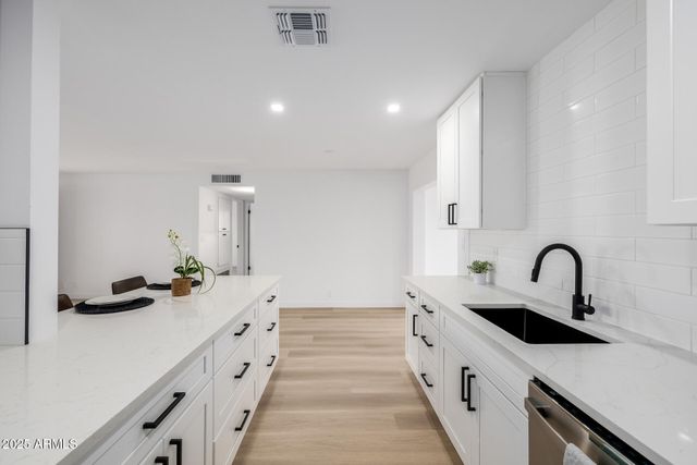 6019 E BUTTE Street, Mesa, AZ 85205