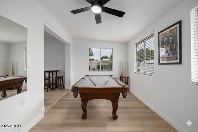 6019 E BUTTE Street, Mesa, AZ 85205