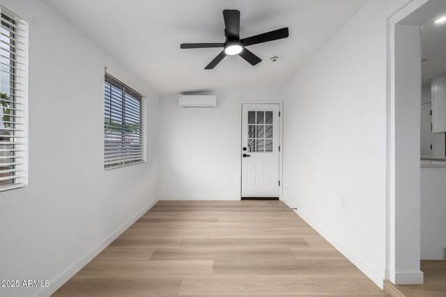 6019 E BUTTE Street, Mesa, AZ 85205