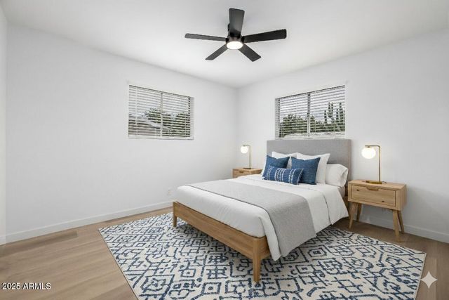 6019 E BUTTE Street, Mesa, AZ 85205