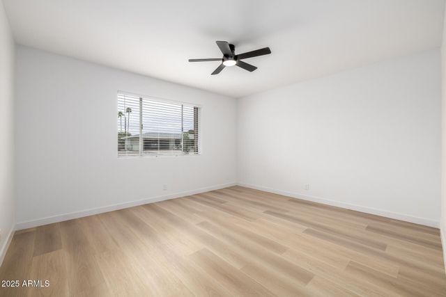 6019 E BUTTE Street, Mesa, AZ 85205