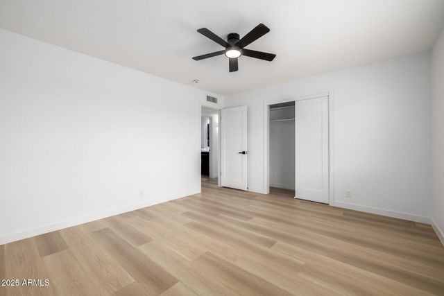 6019 E BUTTE Street, Mesa, AZ 85205