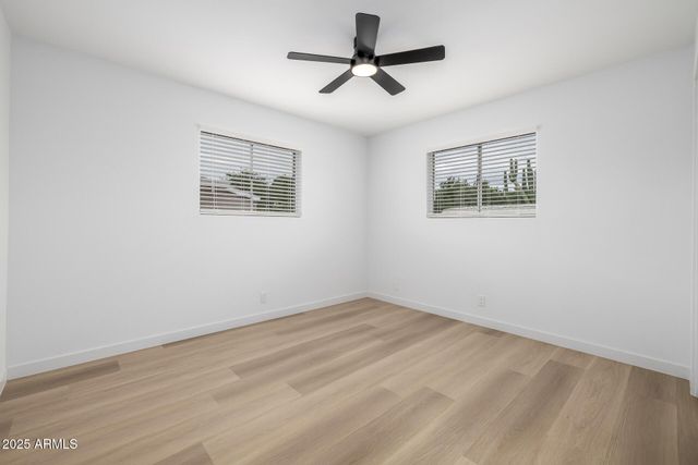 6019 E BUTTE Street, Mesa, AZ 85205