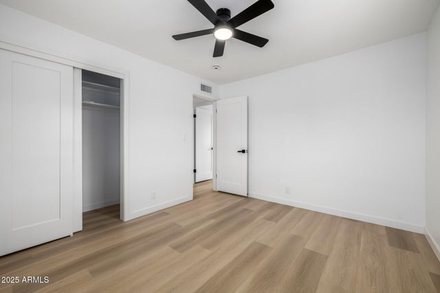 6019 E BUTTE Street, Mesa, AZ 85205