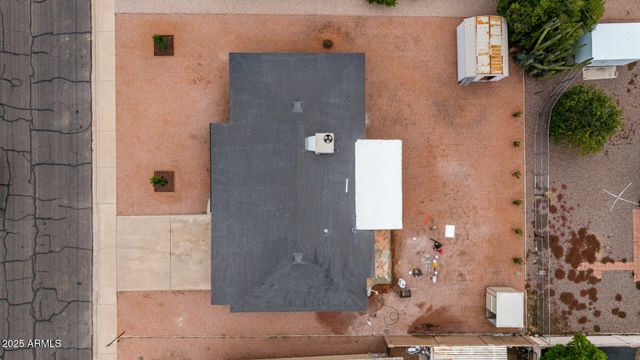 6019 E BUTTE Street, Mesa, AZ 85205