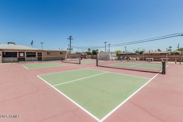 6019 E BUTTE Street, Mesa, AZ 85205