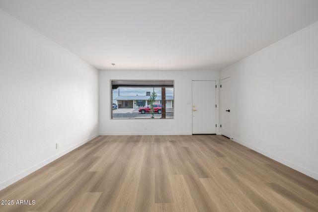 6019 E BUTTE Street, Mesa, AZ 85205