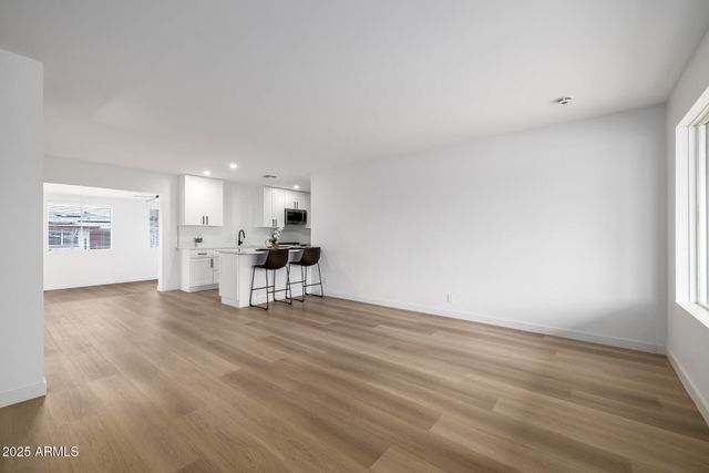 6019 E BUTTE Street, Mesa, AZ 85205