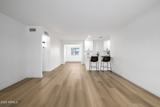 6019 E BUTTE Street, Mesa, AZ 85205